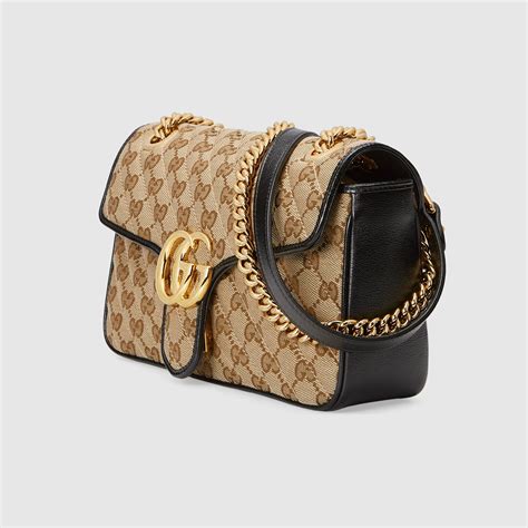 cuir gucci|gucci handbags.